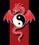 MARTIALARTMAN Image